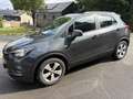 Opel Mokka X 1.6i Edition Start/Stop Grijs - thumbnail 2