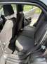 Opel Mokka X 1.6i Edition Start/Stop Grijs - thumbnail 10