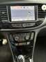 Opel Mokka X 1.6i Edition Start/Stop Grijs - thumbnail 11