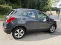 Opel Mokka X 1.6i Edition Start/Stop Grijs - thumbnail 4
