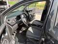 Opel Mokka X 1.6i Edition Start/Stop Grijs - thumbnail 9
