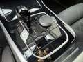 BMW X5 Security Plus Panzerung VR6 Protection Schwarz - thumbnail 11