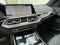 BMW X5 Security Plus Panzerung VR6 Protection Schwarz - thumbnail 10