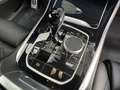 BMW X5 Security Plus Panzerung VR6 Protection Schwarz - thumbnail 28