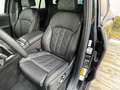 BMW X5 Security Plus Panzerung VR6 Protection Schwarz - thumbnail 12