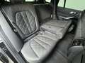 BMW X5 Security Plus Panzerung VR6 Protection Schwarz - thumbnail 20