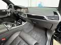 BMW X5 Security Plus Panzerung VR6 Protection Schwarz - thumbnail 26