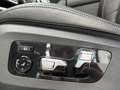 BMW X5 Security Plus Panzerung VR6 Protection Schwarz - thumbnail 13