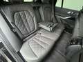 BMW X5 Security Plus Panzerung VR6 Protection Schwarz - thumbnail 22