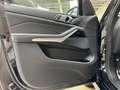 BMW X5 Security Plus Panzerung VR6 Protection Schwarz - thumbnail 14