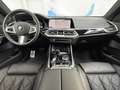 BMW X5 Security Plus Panzerung VR6 Protection Schwarz - thumbnail 7