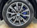 BMW X5 Security Plus Panzerung VR6 Protection Schwarz - thumbnail 32