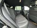BMW X5 Security Plus Panzerung VR6 Protection Schwarz - thumbnail 24