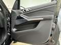 BMW X5 Security Plus Panzerung VR6 Protection Schwarz - thumbnail 31