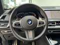 BMW X5 Security Plus Panzerung VR6 Protection Schwarz - thumbnail 9