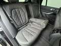 BMW X5 Security Plus Panzerung VR6 Protection Schwarz - thumbnail 21