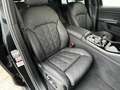 BMW X5 Security Plus Panzerung VR6 Protection Schwarz - thumbnail 29