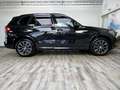BMW X5 Security Plus Panzerung VR6 Protection Schwarz - thumbnail 4
