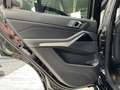 BMW X5 Security Plus Panzerung VR6 Protection Schwarz - thumbnail 17