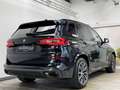 BMW X5 Security Plus Panzerung VR6 Protection Schwarz - thumbnail 6