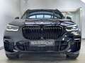 BMW X5 Security Plus Panzerung VR6 Protection Schwarz - thumbnail 2