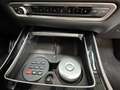 BMW X5 Security Plus Panzerung VR6 Protection Schwarz - thumbnail 27