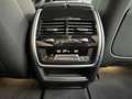 BMW X5 Security Plus Panzerung VR6 Protection Schwarz - thumbnail 23