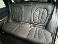 BMW X5 Security Plus Panzerung VR6 Protection Schwarz - thumbnail 15