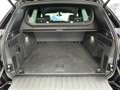 BMW X5 Security Plus Panzerung VR6 Protection Schwarz - thumbnail 18