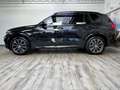 BMW X5 Security Plus Panzerung VR6 Protection Schwarz - thumbnail 3