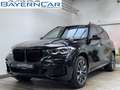 BMW X5 Security Plus Panzerung VR6 Protection Schwarz - thumbnail 1
