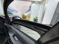 BMW X5 Security Plus Panzerung VR6 Protection Schwarz - thumbnail 30