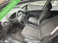 Opel Corsa 1.2 16 v EcoFlex Cosmo berlin Zwart - thumbnail 12