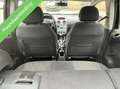 Opel Corsa 1.2 16 v EcoFlex Cosmo berlin Zwart - thumbnail 6