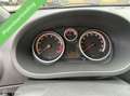 Opel Corsa 1.2 16 v EcoFlex Cosmo berlin Zwart - thumbnail 8