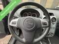 Opel Corsa 1.2 16 v EcoFlex Cosmo berlin Zwart - thumbnail 11