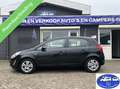 Opel Corsa 1.2 16 v EcoFlex Cosmo berlin Zwart - thumbnail 1