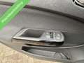 Opel Corsa 1.2 16 v EcoFlex Cosmo berlin Zwart - thumbnail 10