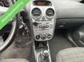 Opel Corsa 1.2 16 v EcoFlex Cosmo berlin Zwart - thumbnail 9
