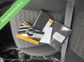 Opel Corsa 1.2 16 v EcoFlex Cosmo berlin Zwart - thumbnail 14