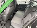 Opel Corsa 1.2 16 v EcoFlex Cosmo berlin Zwart - thumbnail 7