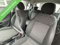 Opel Corsa 1.2 16 v EcoFlex Cosmo berlin Zwart - thumbnail 13