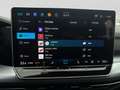 Volkswagen Golf Variant 1.5 eTSI DSG GOAL STZHG ASSIST behM Blau - thumbnail 12