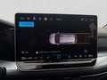 Volkswagen Golf Variant 1.5 eTSI DSG GOAL STZHG ASSIST behM Blau - thumbnail 14