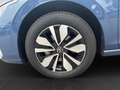Volkswagen Golf Variant 1.5 eTSI DSG GOAL STZHG ASSIST behM Blau - thumbnail 7