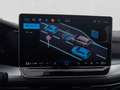 Volkswagen Golf Variant 1.5 eTSI DSG GOAL STZHG ASSIST behM Blau - thumbnail 13