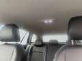 Volkswagen Golf Variant 1.5 eTSI DSG GOAL STZHG ASSIST behM Blau - thumbnail 15