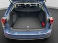 Volkswagen Golf Variant 1.5 eTSI DSG GOAL STZHG ASSIST behM Blau - thumbnail 16