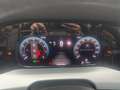 Volkswagen Golf Variant 1.5 eTSI DSG GOAL STZHG ASSIST behM Blau - thumbnail 10
