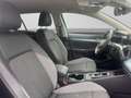 Volkswagen Golf Variant 1.5 eTSI DSG GOAL STZHG ASSIST behM Blau - thumbnail 4